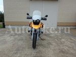 �������� �� ������ �������� BMW R1150GS 2000 ���� 3